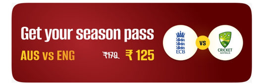 Fantasy Team For Dream 11: AUS vs ENG 2nd T20i By ACT's New All-Rounder AI Tech!