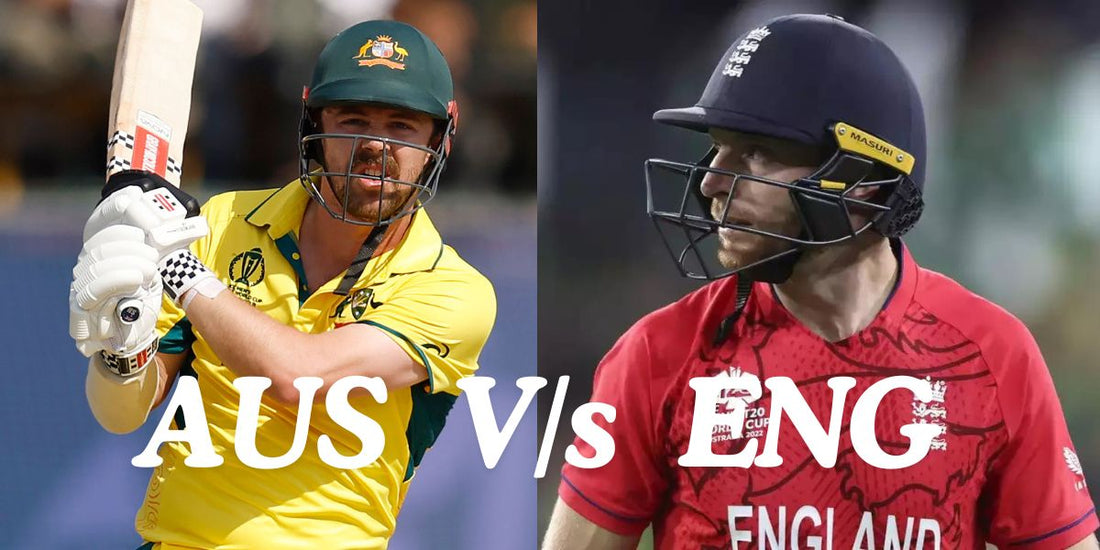 📍ACT’s New Fantasy AI Passes Are Live Now For Australia vs England Series !!