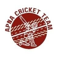 How Apna Cricket Team And Our AI Tech Helps You To Rule Fantasy Cricket Leagues — Guide