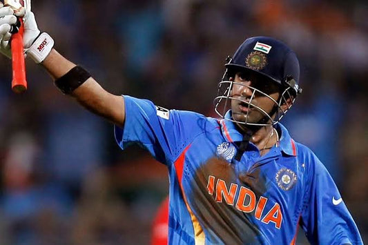 Gautam Gambhir As New India Head Coach- What Does It Mean For Fantasy Cricket Players?