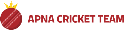 Apna Cricket Team